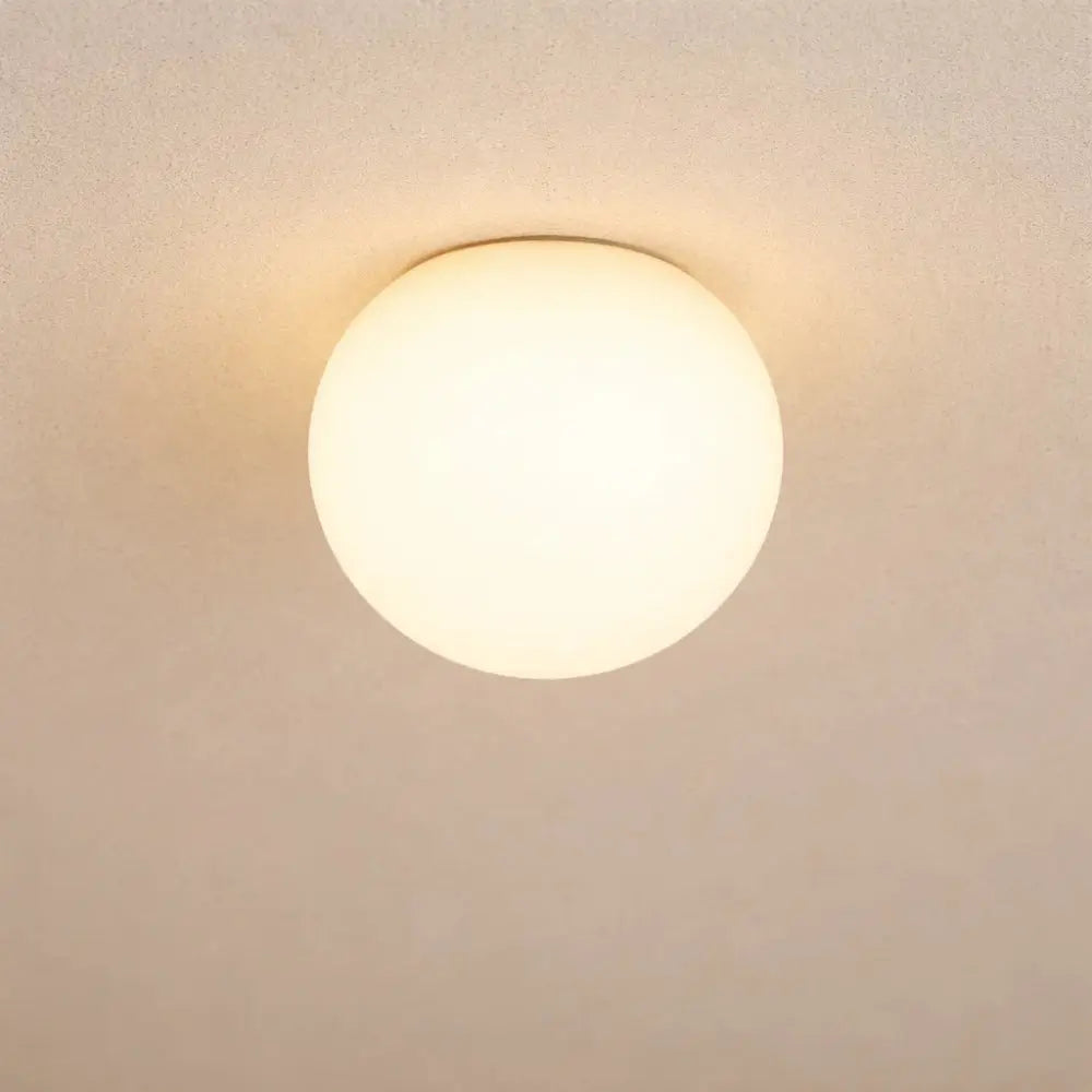 Lavren ceiling light | Wickleigh