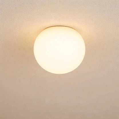 Lavren ceiling light | Wickleigh