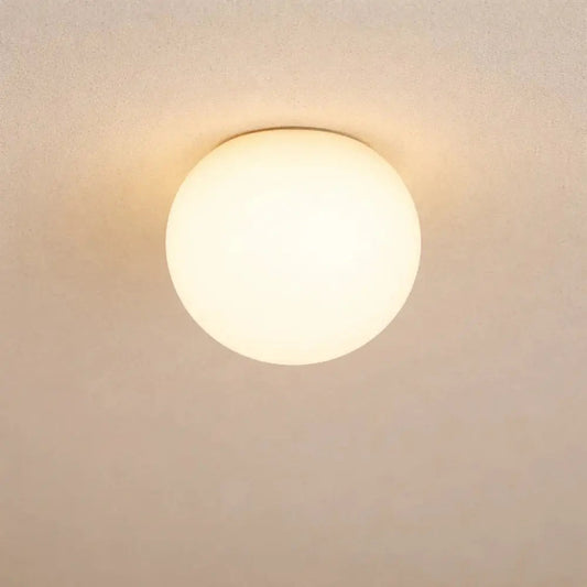 Lavren ceiling light | Wickleigh