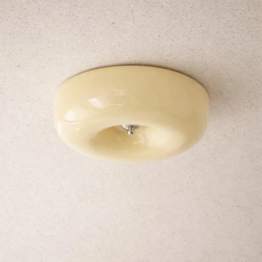Ulova ceiling light | Wickleigh