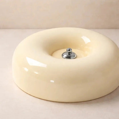 Ulova ceiling light | Wickleigh