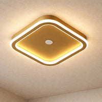 C Gold 16W