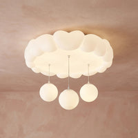 Clouds
