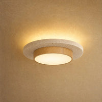 Light Wood