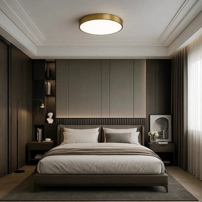 Hedna ceiling light | Wickleigh