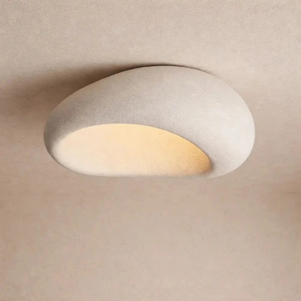 Ranna ceiling light | Wickleigh