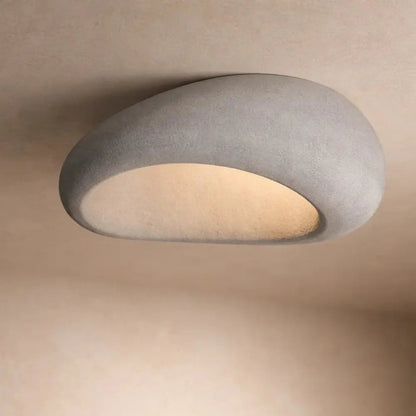 Ranna ceiling light | Wickleigh