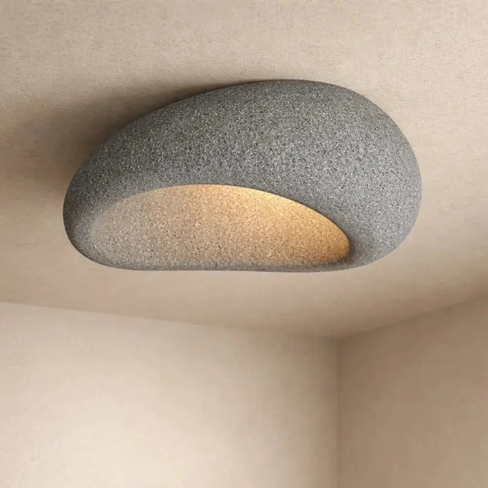 Ranna ceiling light | Wickleigh
