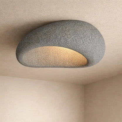 Ranna ceiling light | Wickleigh