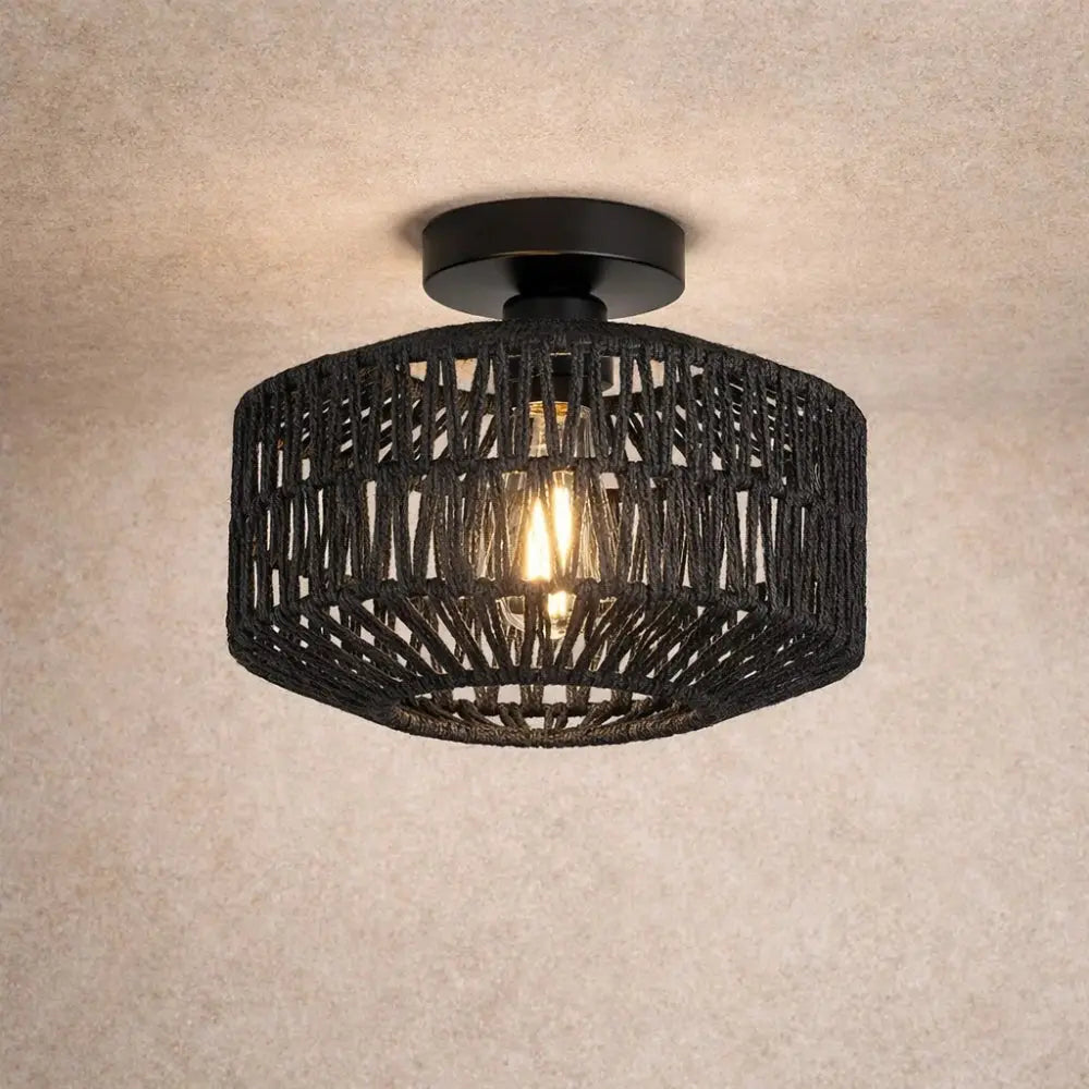 Morra ceiling light | Wickleigh