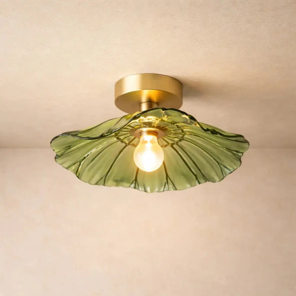 Tarnel ceiling light | Wickleigh