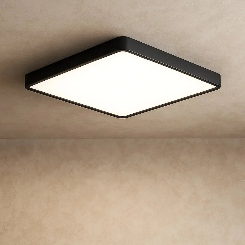 Norna ceiling light | Wickleigh
