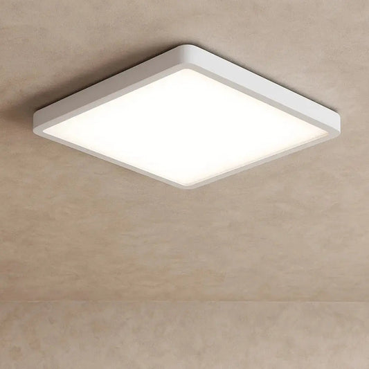 Norna ceiling light | Wickleigh