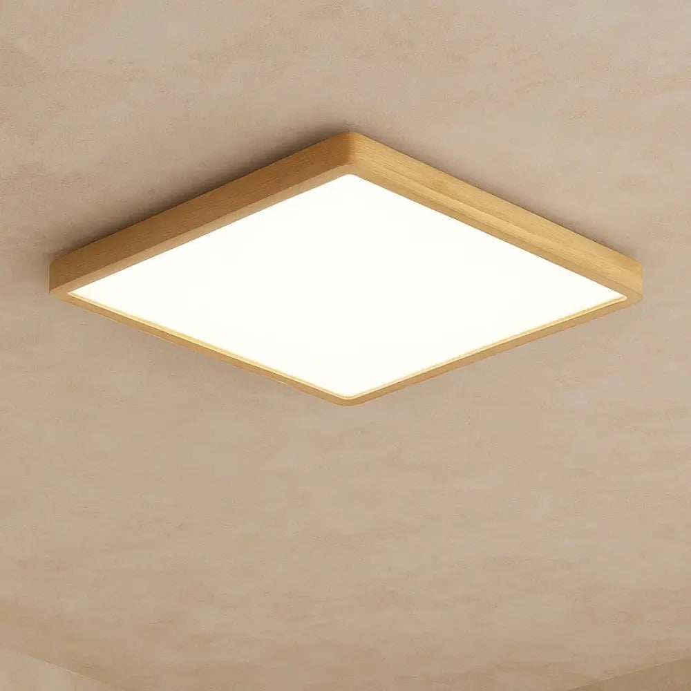 Norna ceiling light | Wickleigh