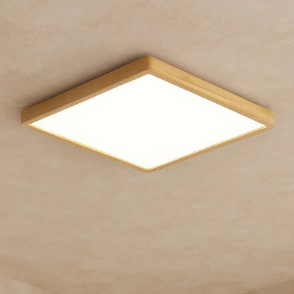 Norna ceiling light | Wickleigh
