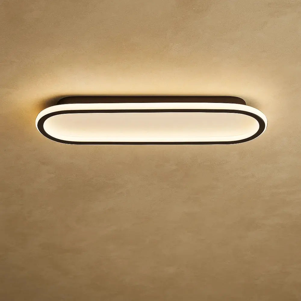 Orena ceiling light | Wickleigh