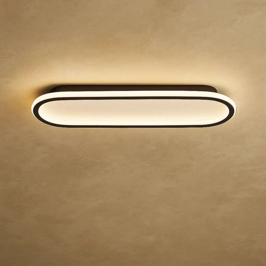 Orena ceiling light | Wickleigh