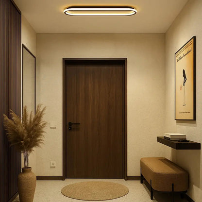 Orena ceiling light | Wickleigh