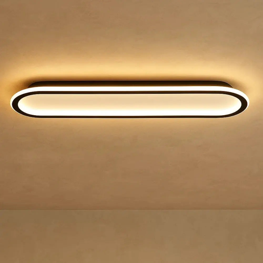 Orena ceiling light | Wickleigh