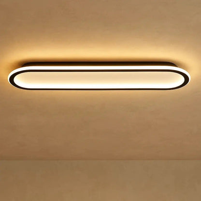 Orena ceiling light | Wickleigh