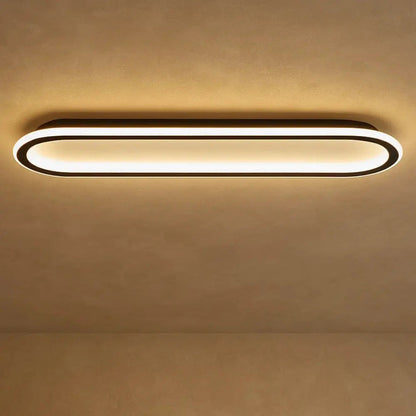 Orena ceiling light | Wickleigh