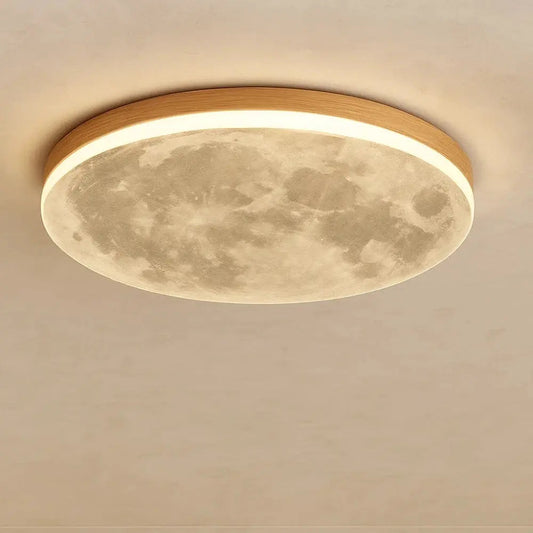 Felna ceiling light | Wickleigh