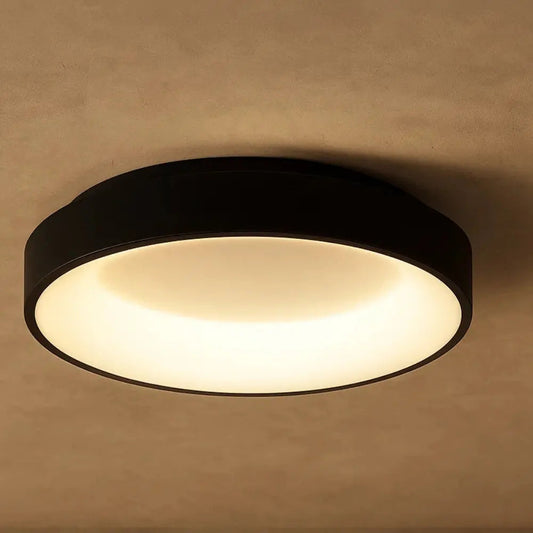 Ulina ceiling light | Wickleigh
