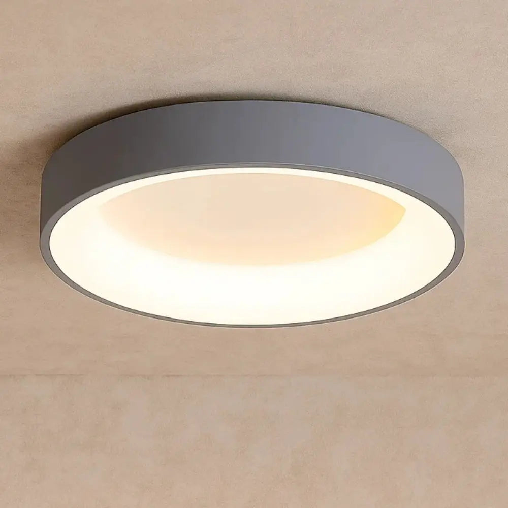 Ulina ceiling light | Wickleigh