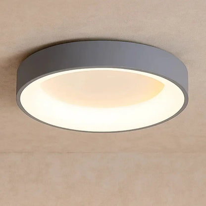 Ulina ceiling light | Wickleigh