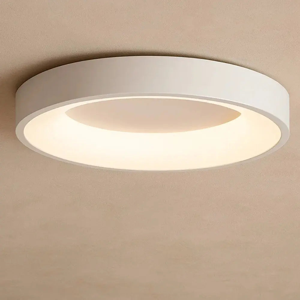 Ulina ceiling light | Wickleigh