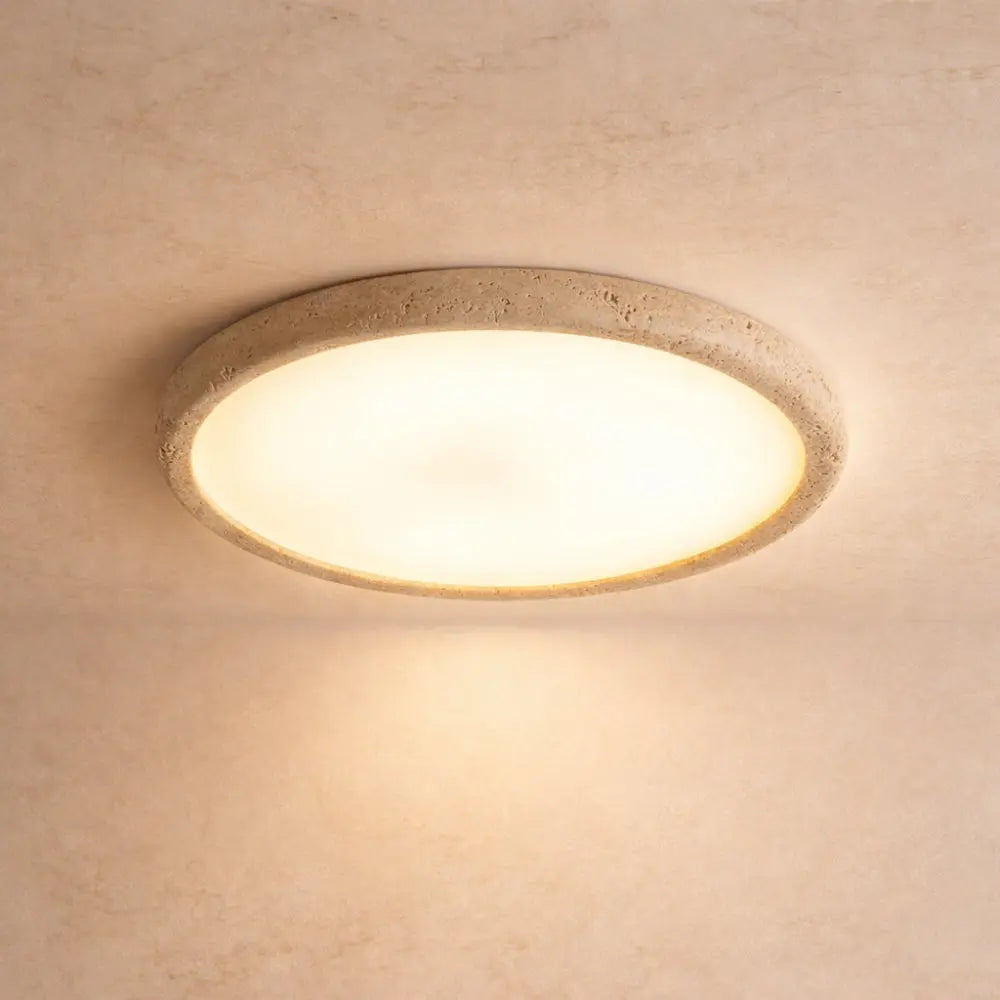 Orova ceiling light | Wickleigh