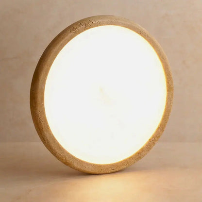 Orova ceiling light | Wickleigh