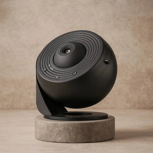 Ylera night light | Wickleigh