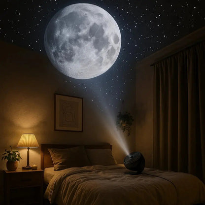 Ylera night light | Wickleigh