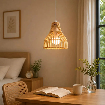 Edika pendant light | Wickleigh