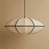 Beige Saucer Ø 60cm