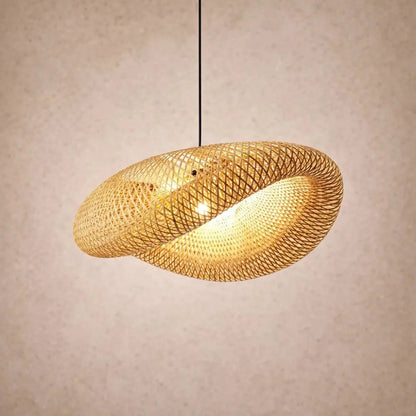 Kerra pendant light | Wickleigh