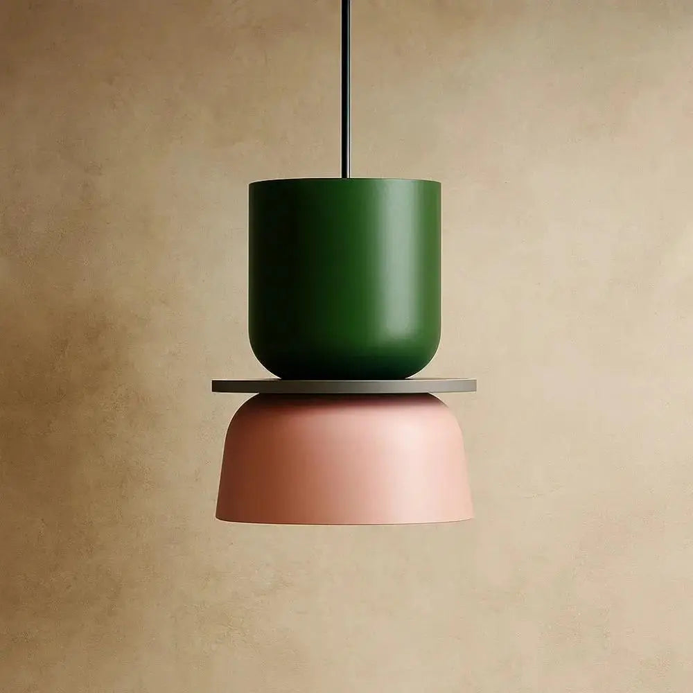 Fenen pendant light | Wickleigh