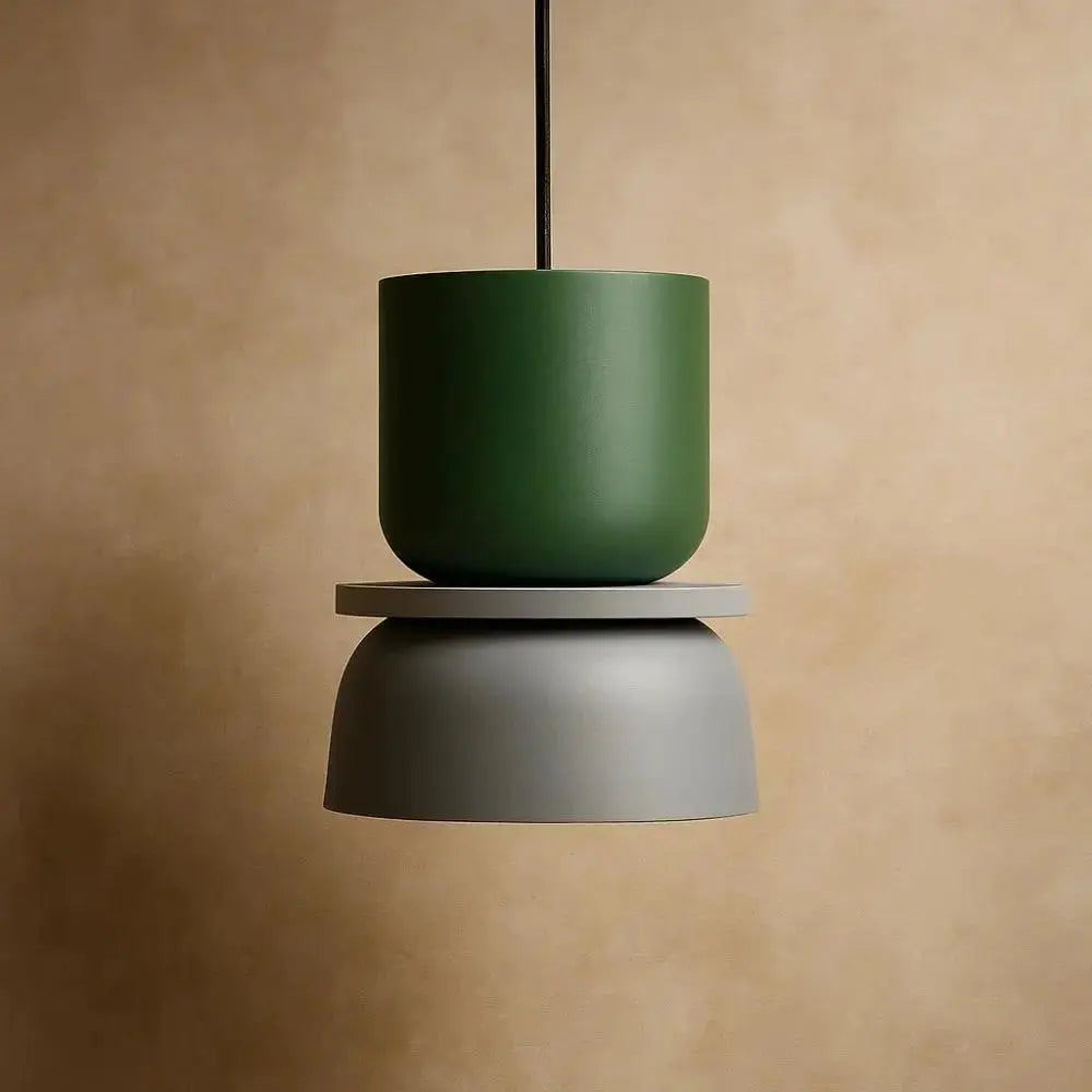 Fenen pendant light | Wickleigh