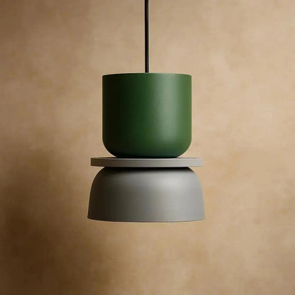 Fenen pendant light | Wickleigh