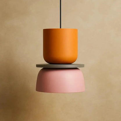 Fenen pendant light | Wickleigh