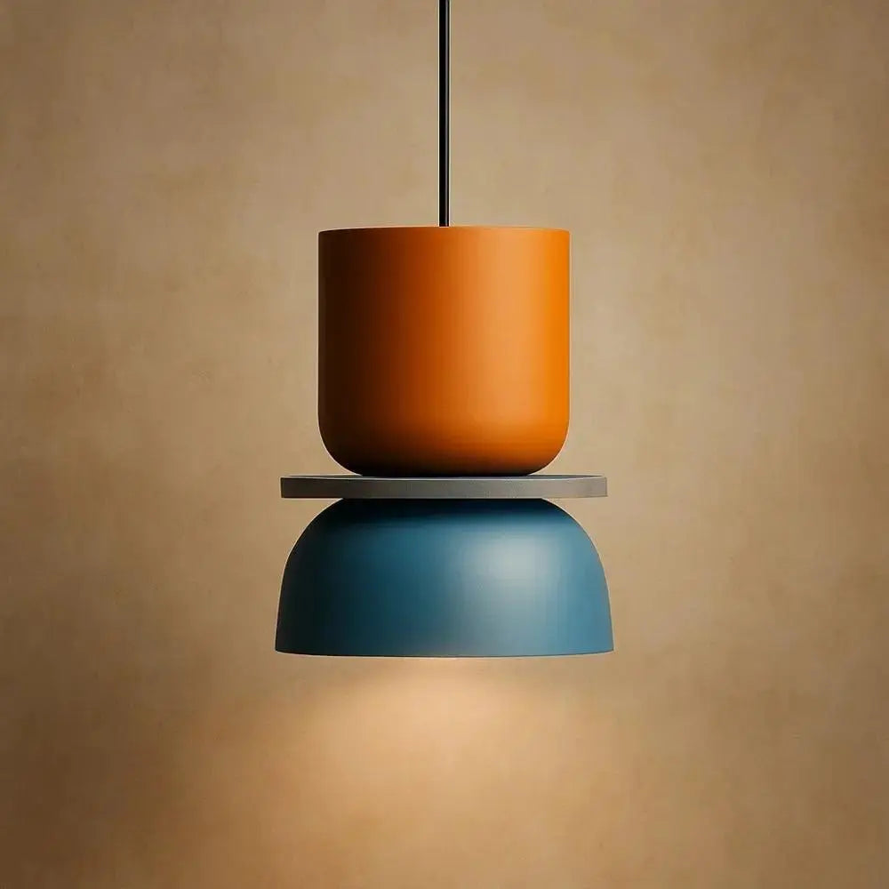 Fenen pendant light | Wickleigh