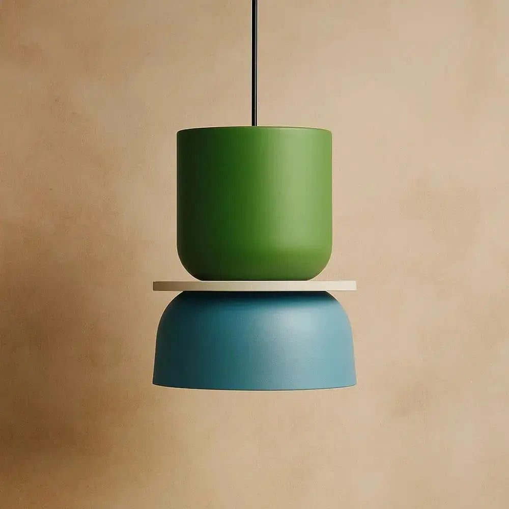 Fenen pendant light | Wickleigh