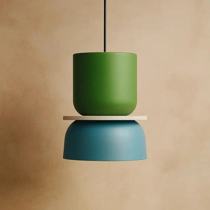 Fenen pendant light | Wickleigh