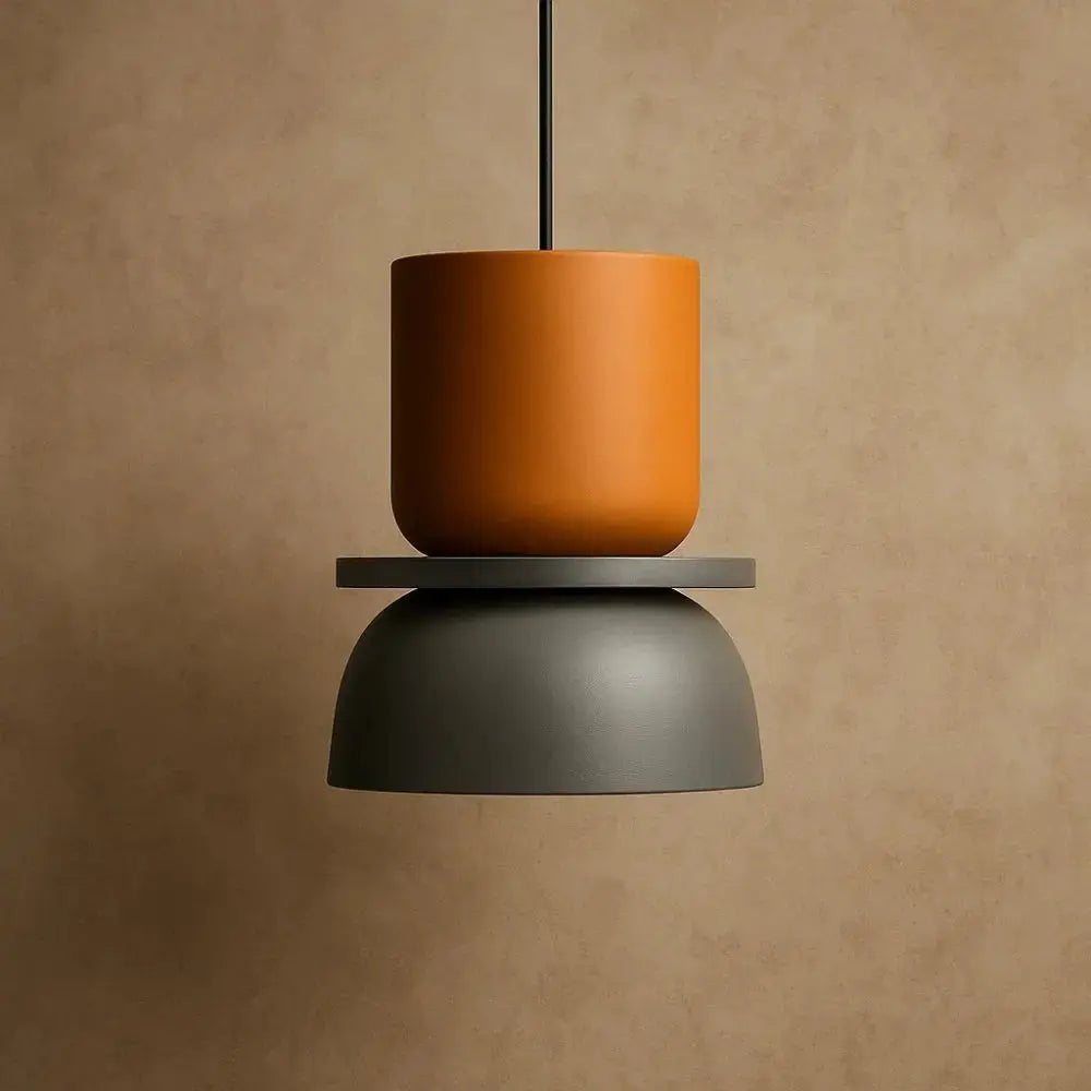 Fenen pendant light | Wickleigh
