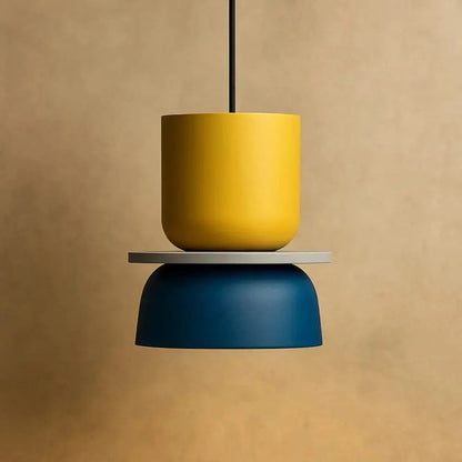 Fenen pendant light | Wickleigh