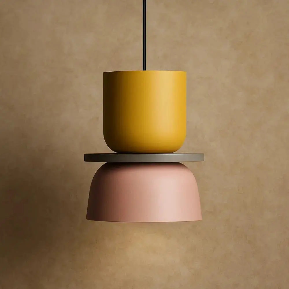 Fenen pendant light | Wickleigh