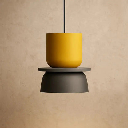 Fenen pendant light | Wickleigh