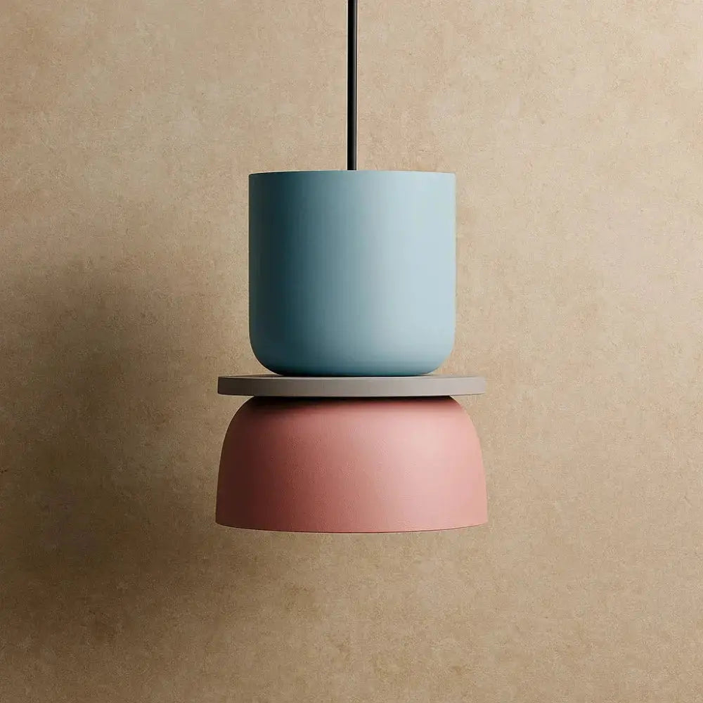 Fenen pendant light | Wickleigh