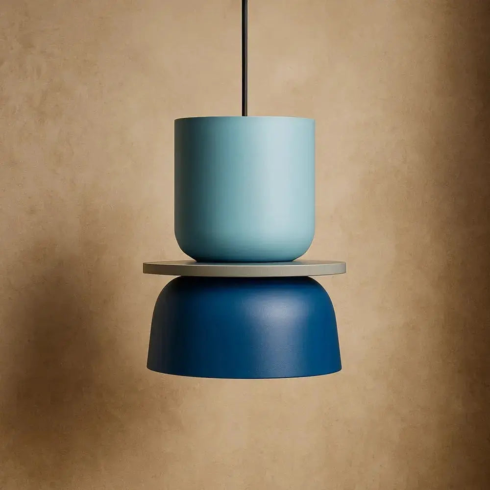Fenen pendant light | Wickleigh